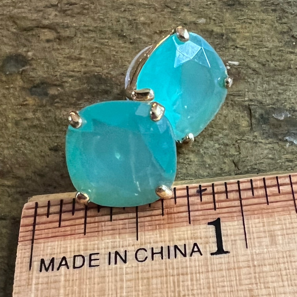 Kate Spade Earrings